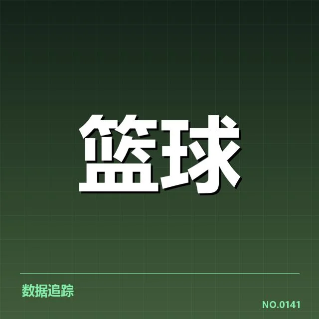已确认的引援名单和主要变动
