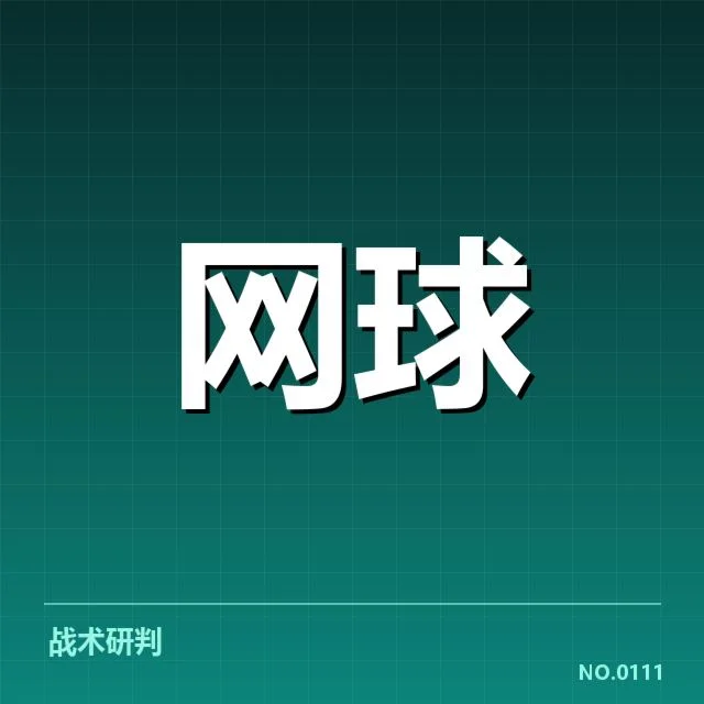 李娜夺冠赛事的具体胜场数据