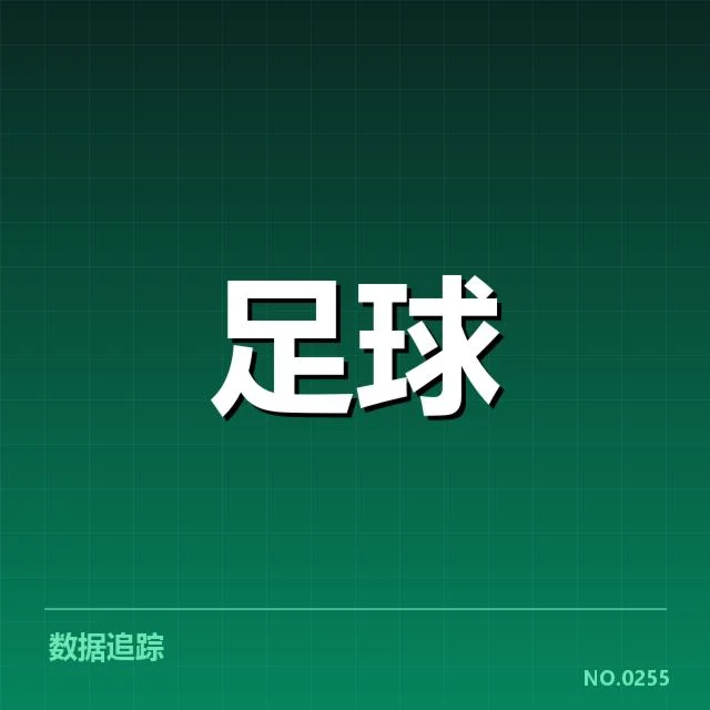 欧冠积分榜可核实的赛程与数据