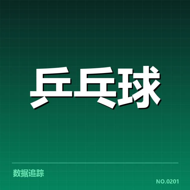 王楚钦伤病：比赛发挥与后续竞技状态疑问