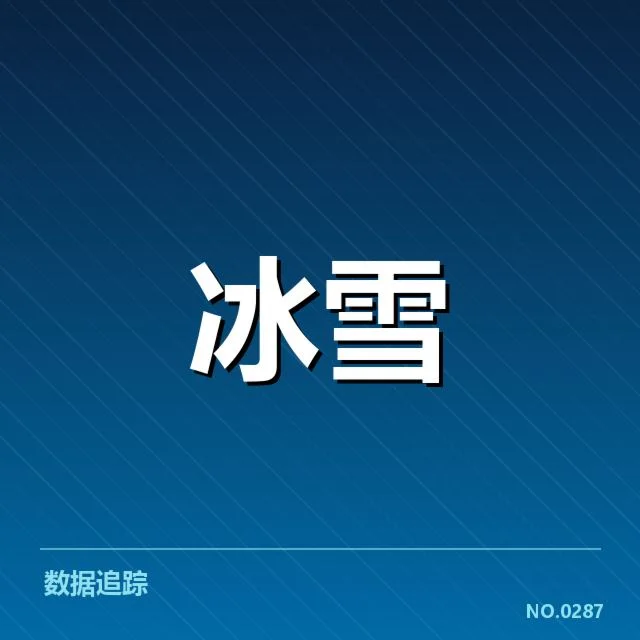 日本花样滑冰队赛道特点:技术优势与挑战何在